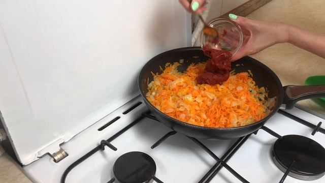 Шахматный Мир