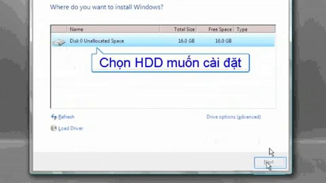 Setup Windows Server 2008-Web4duniya.com -Top Web Hosting Provider смотреть онлайн