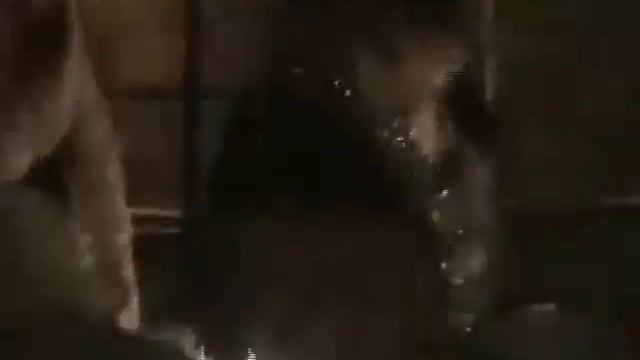 Встреча Нового Года на Даче 2013 г смотреть онлайн