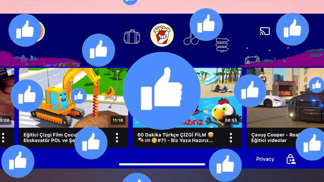 [FIXED] YOUTUBE KIDS NOT WORKING (2024) | Fix Youtube Kids Oops. Couldn't Load Any Videos смотреть онлайн