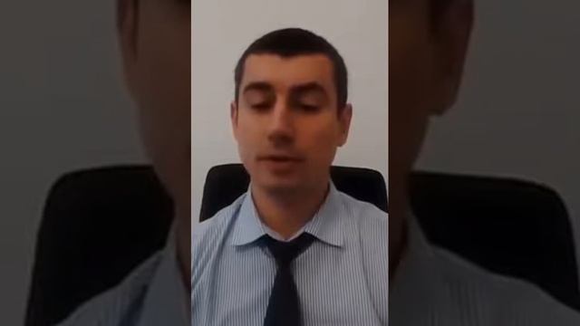 Честная арифметика смотреть онлайн