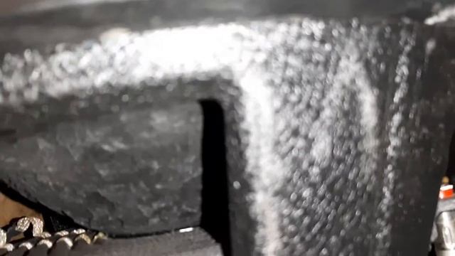 Трещит саб смотреть онлайн