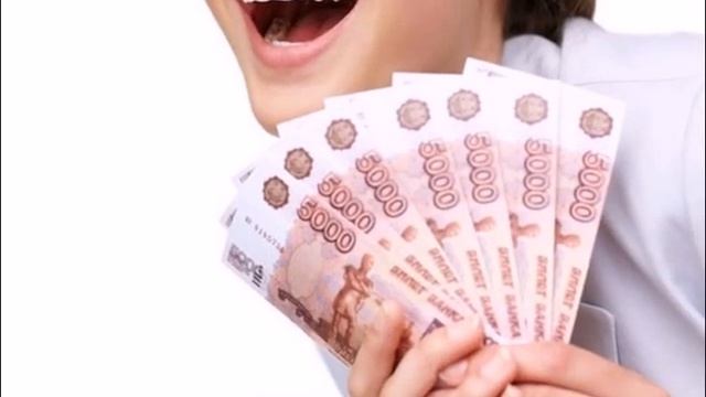 Восьмое Марта-Женский Праздник! Муз. Н. Зубарева-Ананьевского сл. Н. Лифановой. смотреть онлайн