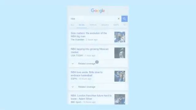 Seo 2020 - An Effective Guide To Climb The Google Ranking - Seo In 2021, How To Rank #1 In Google смотреть онлайн