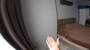 РУМТУР НОВОЙ СТУДИИ! ПОСЛЕДНИЙ ПЕРЕЕЗД ?