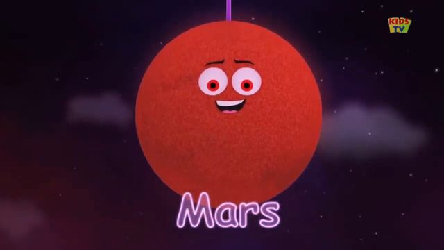 Murottal Kartun Anak Juz 26 Muhammad Thaha Al Junayd