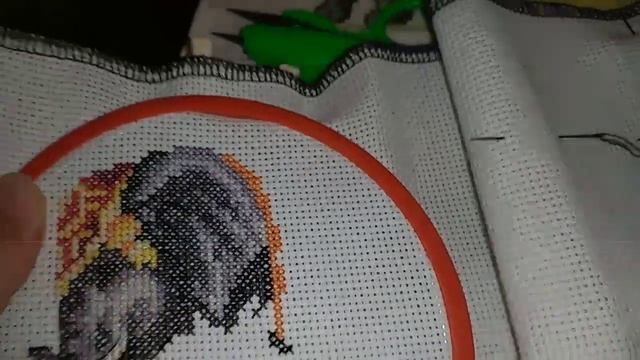 14 неделя 3к1. Лапуля, Тэя Гувернер, Марья Искусница смотреть онлайн