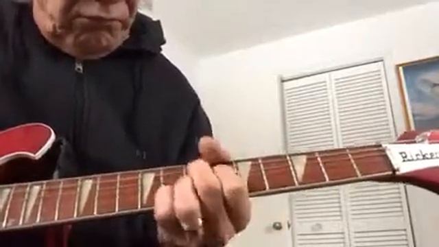 Diff chords Ca Lipso смотреть онлайн