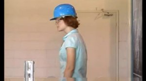 Как делают зеркало . Производство зеркал