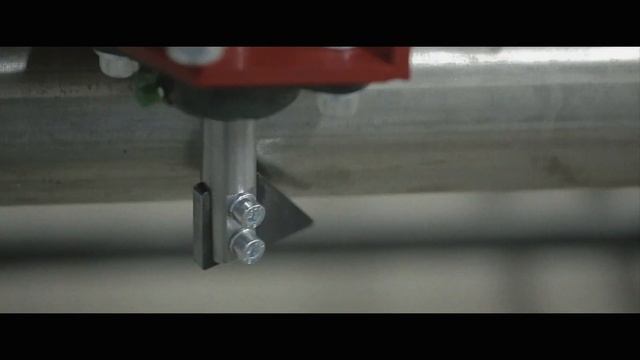 Модуль Gudel ZP-5 в России - ООО "Компания АНТ" смотреть онлайн