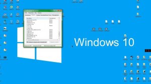 Что делать если STEAM не открывается