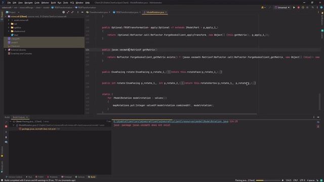 Guide | MCP 1.8.8 + Optifine | Diablo client 2.1 | Из чита делаем супер базу смотреть онлайн