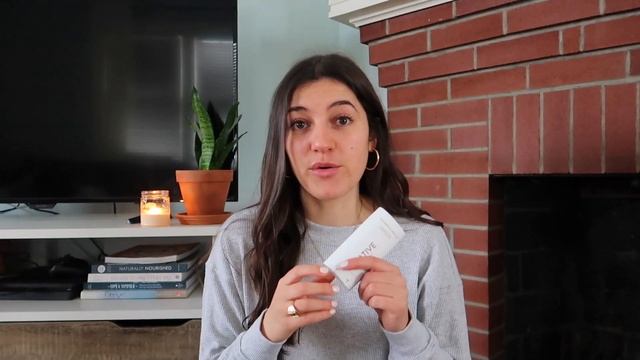 FEBRUARY FAVOURITES 2020 | Canadian Products