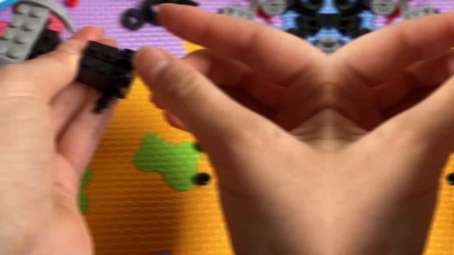 Конструкторы в Рубль Бум смотреть онлайн