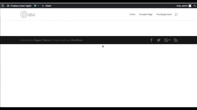 Error 404 - Modificar 404.php смотреть онлайн
