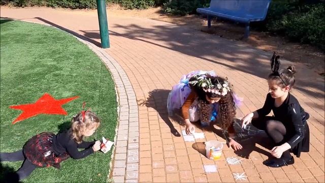 Как я могу его не отмечать!? смотреть онлайн