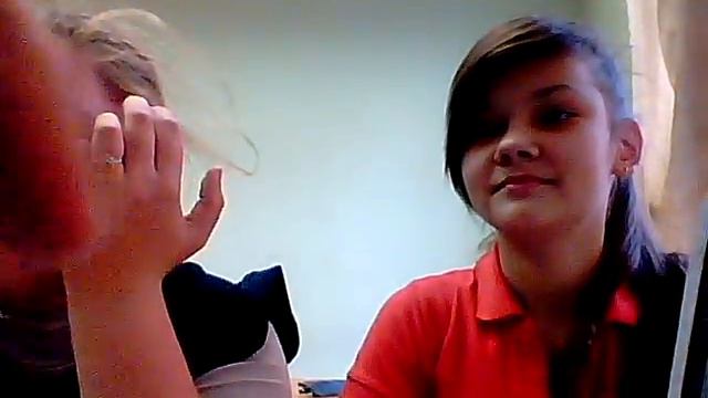 Валя я оля и рисунки умираем со скуки в школе смотреть онлайн