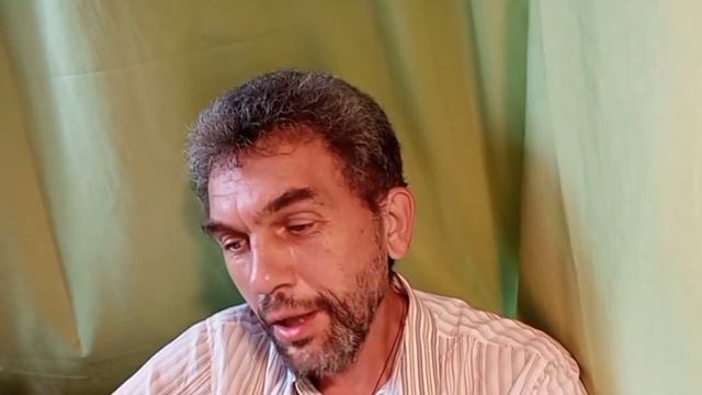 Russian World. 25. Символы смотреть онлайн