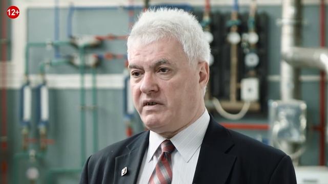Минеральная вата. Эксперты о пыли. смотреть онлайн