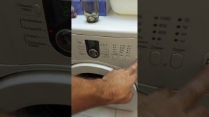 Красим вещи красителем для ткани в стиральной машине