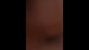 Покраска обоев безвоздушным распылителем.