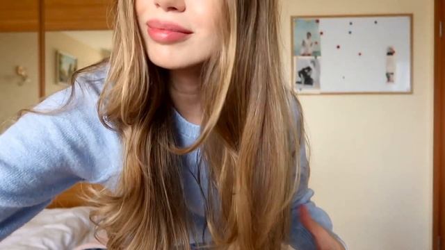 Не бюджетная тушь? Но стоит ли своих денег? Charlotte Tilbury Mascara Pillow Talk/ Обзор смотреть онлайн