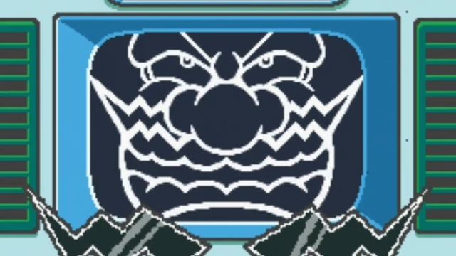 warioware d.i.y. | my microgames 2 смотреть онлайн