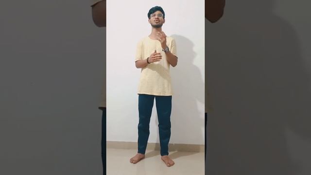 Exception Handling in Java смотреть онлайн