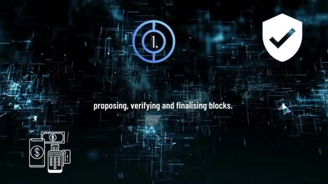 How to run a node on the Cudos Network смотреть онлайн