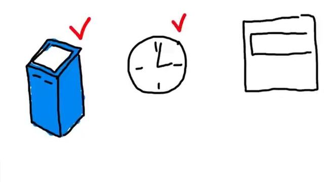 MiniMAX.Общее описание.2