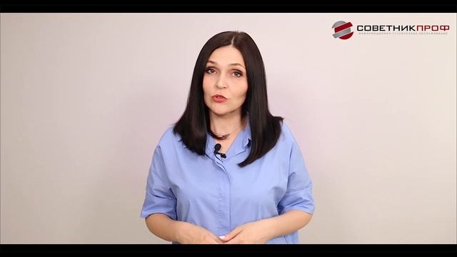 Создай Сам Себя