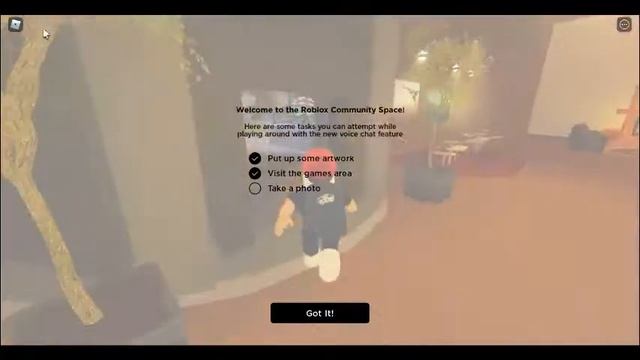 [NEW]How to get the ROBLOX CLASSIC HAT смотреть онлайн
