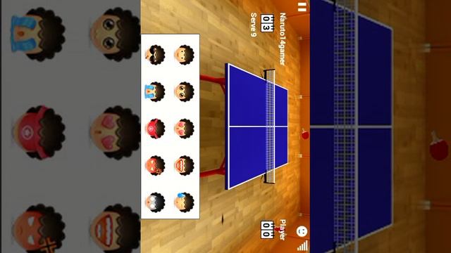 Virtual table tennis via bluetooth смотреть онлайн