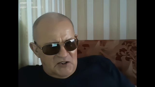 Нижний интернет, с чего всё начиналось...