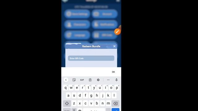 JULY ? WHITEOUT SURVIVAL CODES 2023 | WHITEOUT SURVIVAL GIFT CODES | CODES WHITEOUT SURVIVAL смотреть онлайн