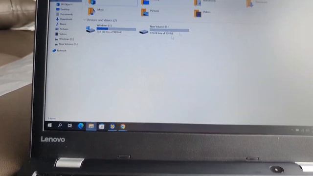 Chỉ 4tr laptop lenovo Thinkpad 13, i5, 7300, ram 8, ssd 256, sản xuất 2018. 0846844448. смотреть онлайн