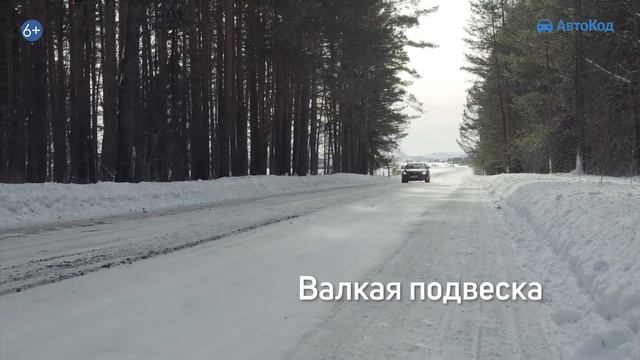 Обзор Тойота Камри 40. Все проблемы, плюсы и минусы