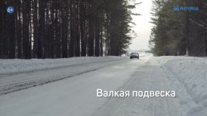 Обзор Тойота Камри 40. Все проблемы, плюсы и минусы