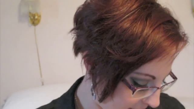 Mary Kay Daytime Skincare Routine смотреть онлайн