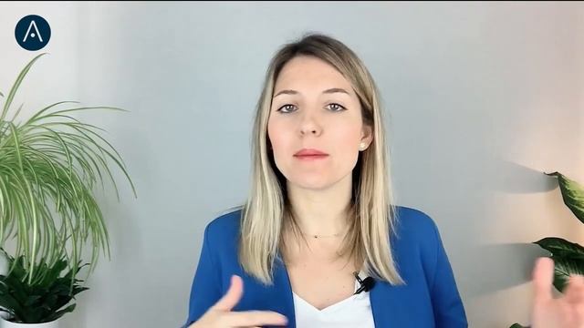 CURSO ASO APP #3?️ ¿Cómo hacer un buen Keyword Research? I App Store Optimization | Posicionamiento смотреть онлайн