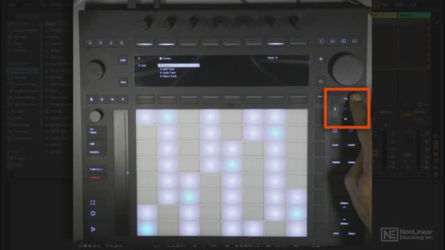 02. Browsing and Loading Content смотреть онлайн