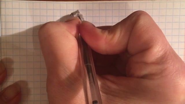 16.04. 10кл. Основные формулы для sin и cos смотреть онлайн