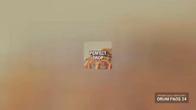 Drum Pads 24 | Perfect Drop смотреть онлайн