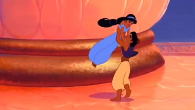 Царевна смотреть онлайн