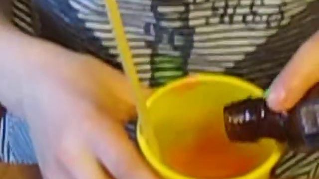 Ульяна и лизун смотреть онлайн
