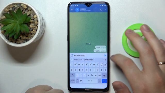 How to DM on Telegram / How to Send a Direct Message to the Telegram User смотреть онлайн