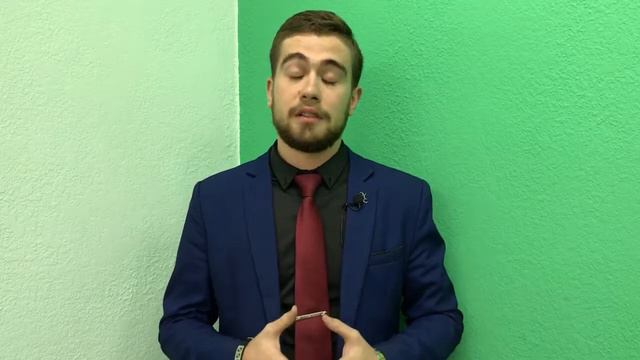 20 лет, в прошлом охранник смотреть онлайн