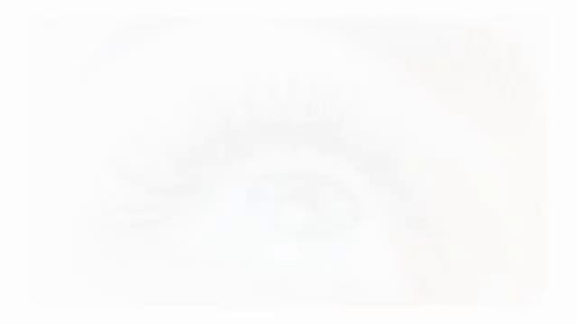 Наращивание ресниц 2 D смотреть онлайн