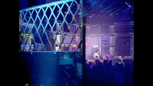 SINITTA-GTO- Top Of The Pops , UK(1/7/1988) HD 1080/50FPS смотреть онлайн