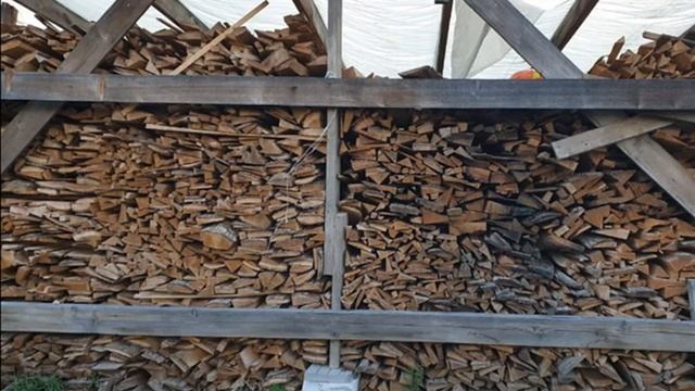 Продаётся фермерское хозяйство Апшеронск 8 (918) 389-20-17 Григорий смотреть онлайн